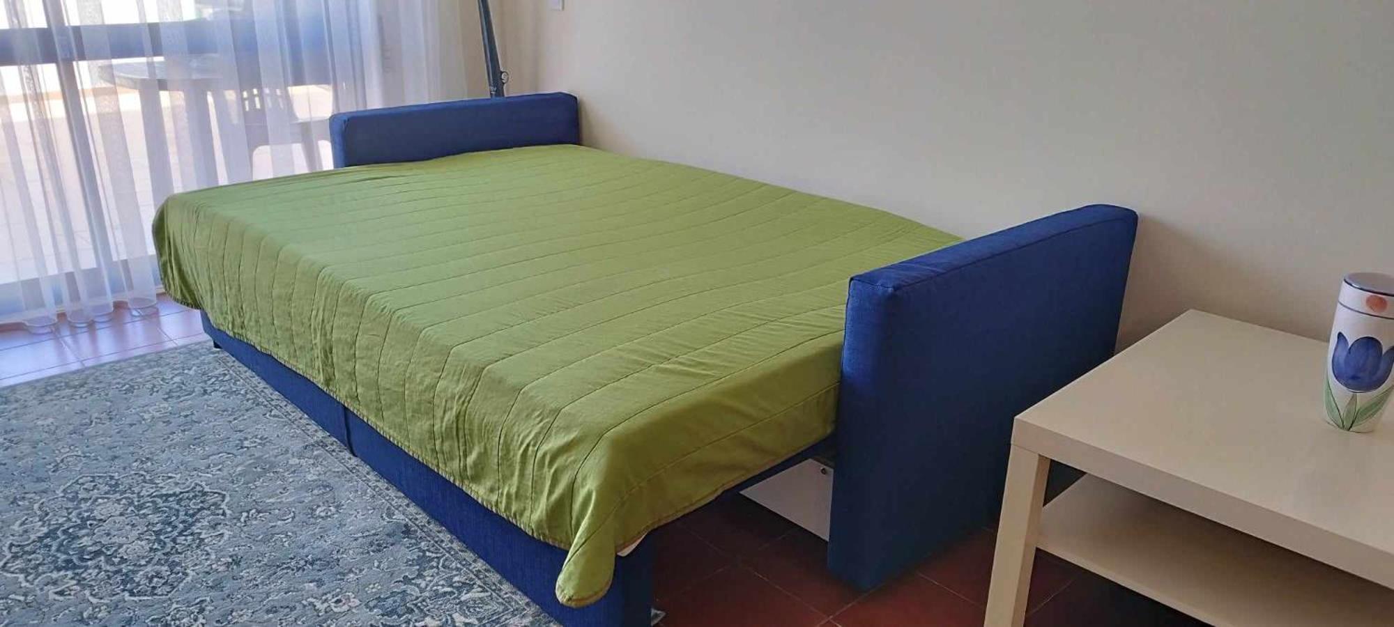 Albufeira Inn - Lote 6 T1 Kültér fotó