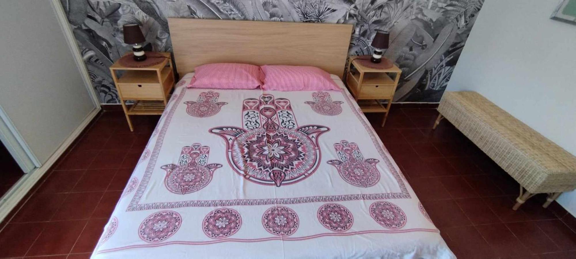 Albufeira Inn - Lote 6 T1 Kültér fotó