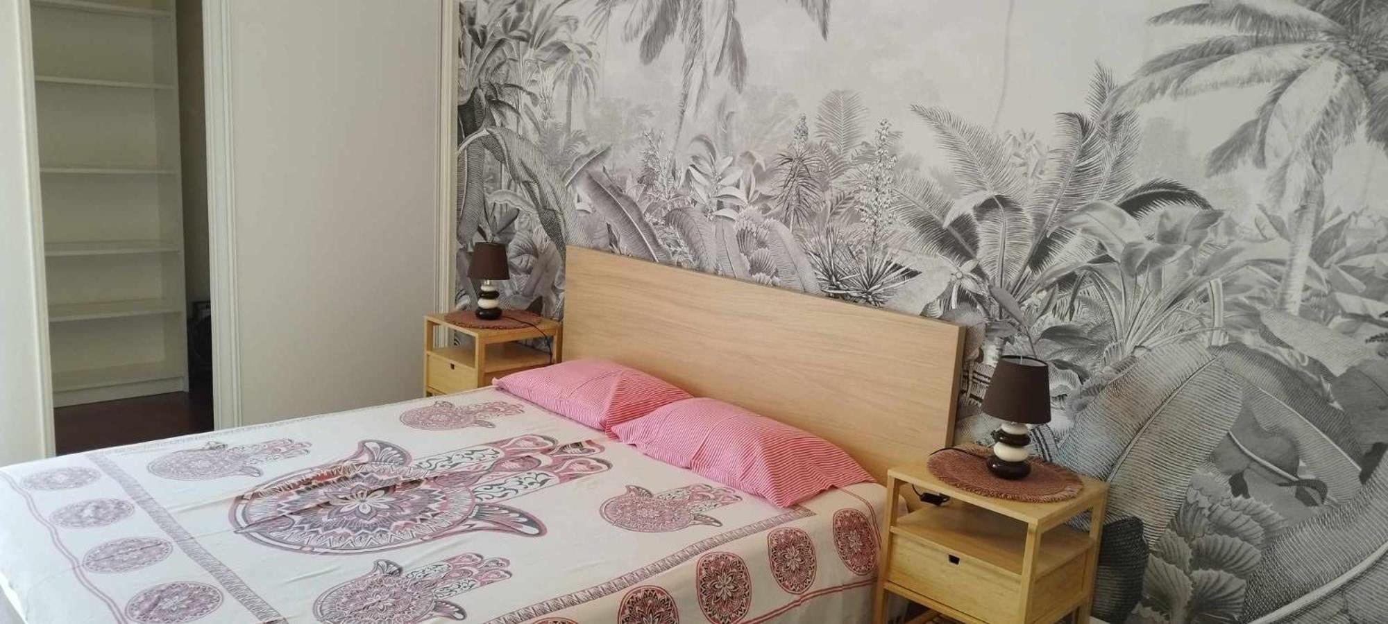 Albufeira Inn - Lote 6 T1 Kültér fotó