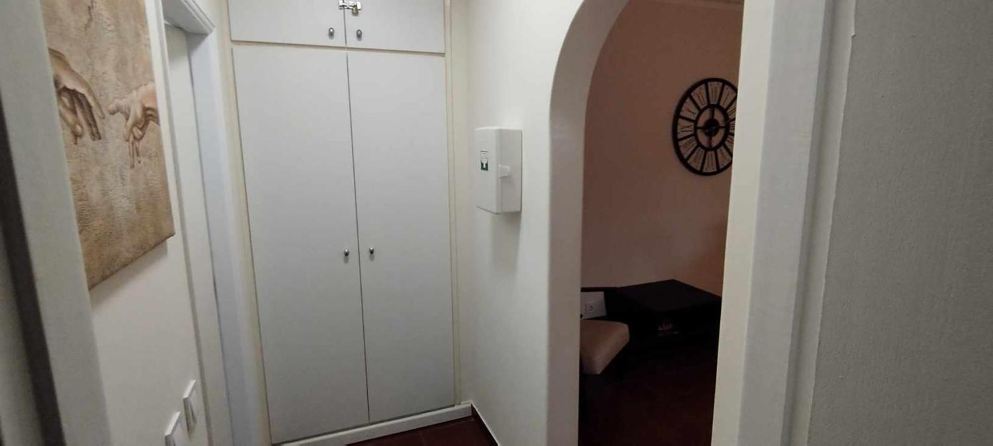 Albufeira Inn - Lote 6 T1 Kültér fotó