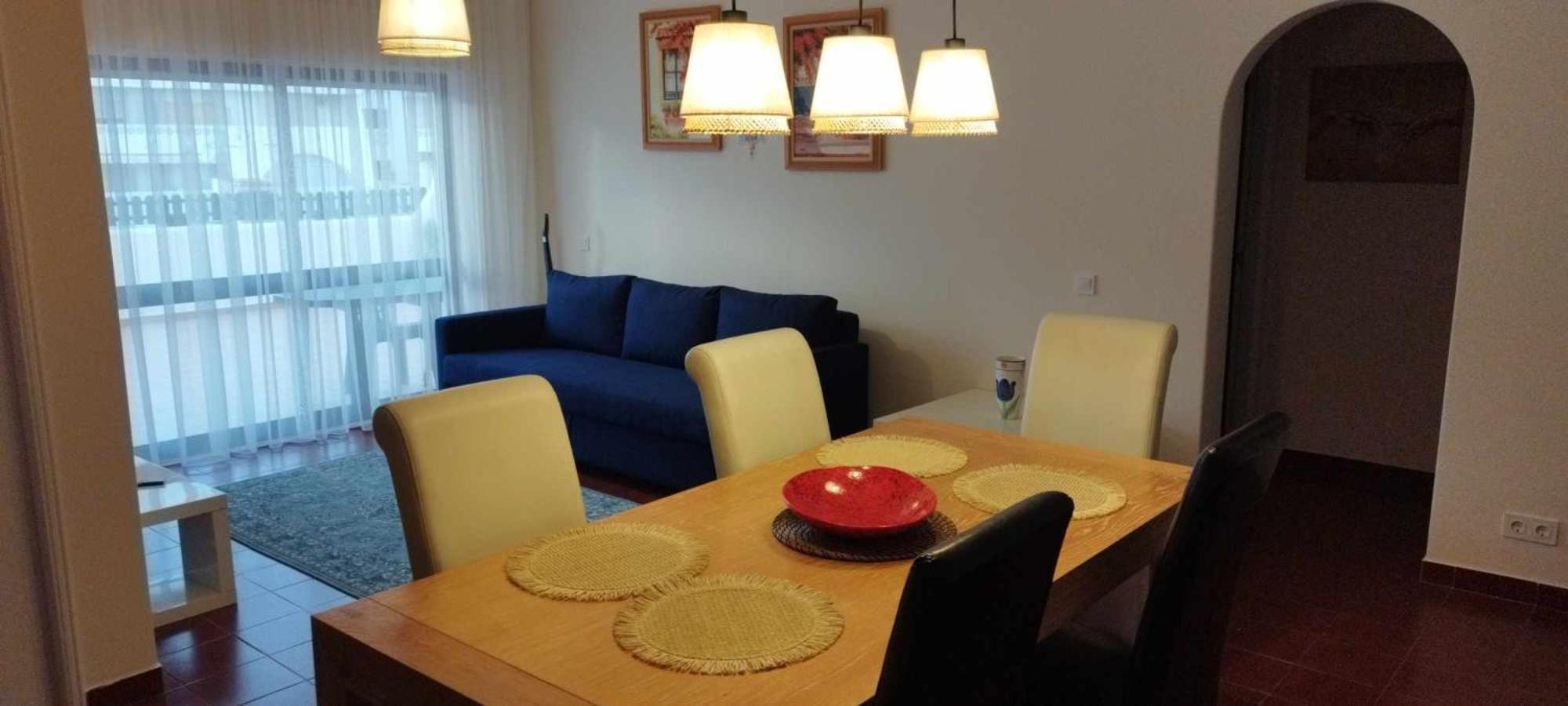 Albufeira Inn - Lote 6 T1 Kültér fotó