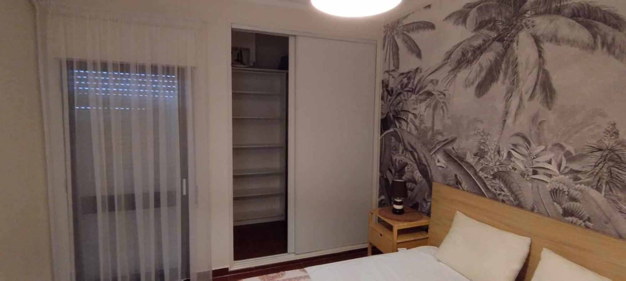 Albufeira Inn - Lote 6 T1 Kültér fotó