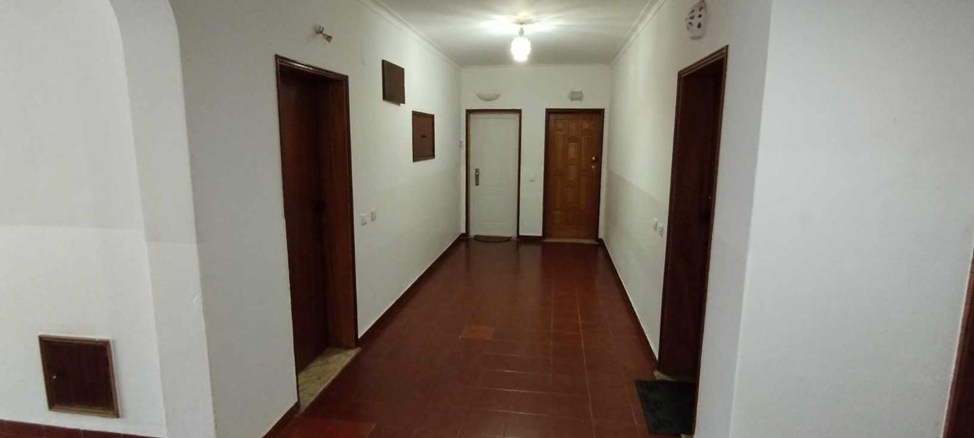 Albufeira Inn - Lote 6 T1 Kültér fotó