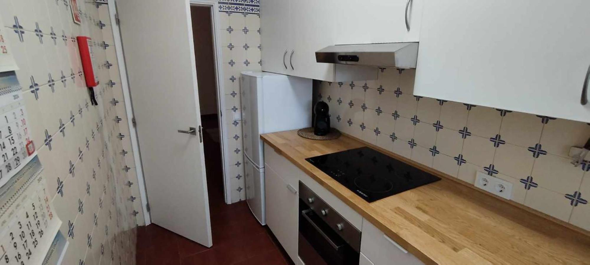 Albufeira Inn - Lote 6 T1 Kültér fotó