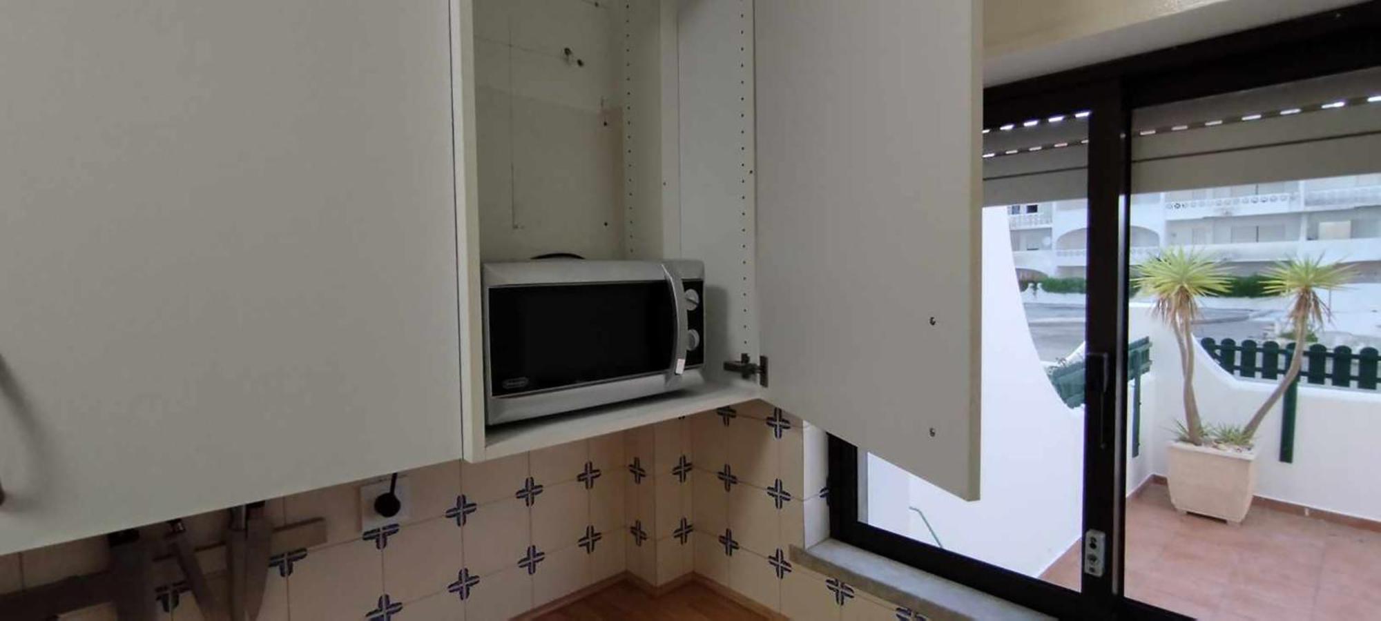Albufeira Inn - Lote 6 T1 Kültér fotó