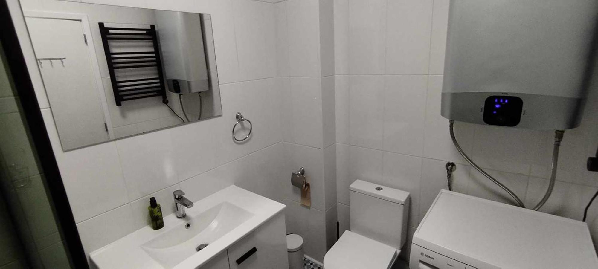 Albufeira Inn - Lote 6 T1 Kültér fotó