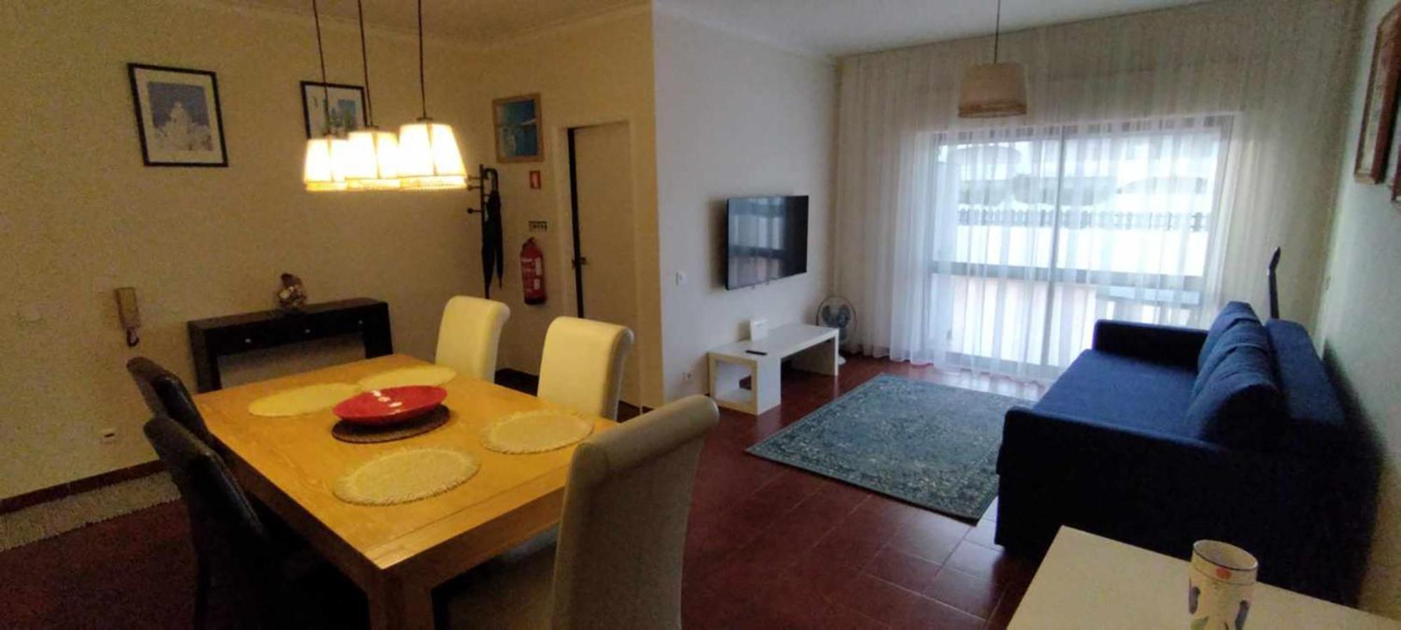 Albufeira Inn - Lote 6 T1 Kültér fotó